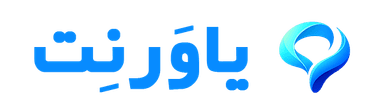 یاورنت